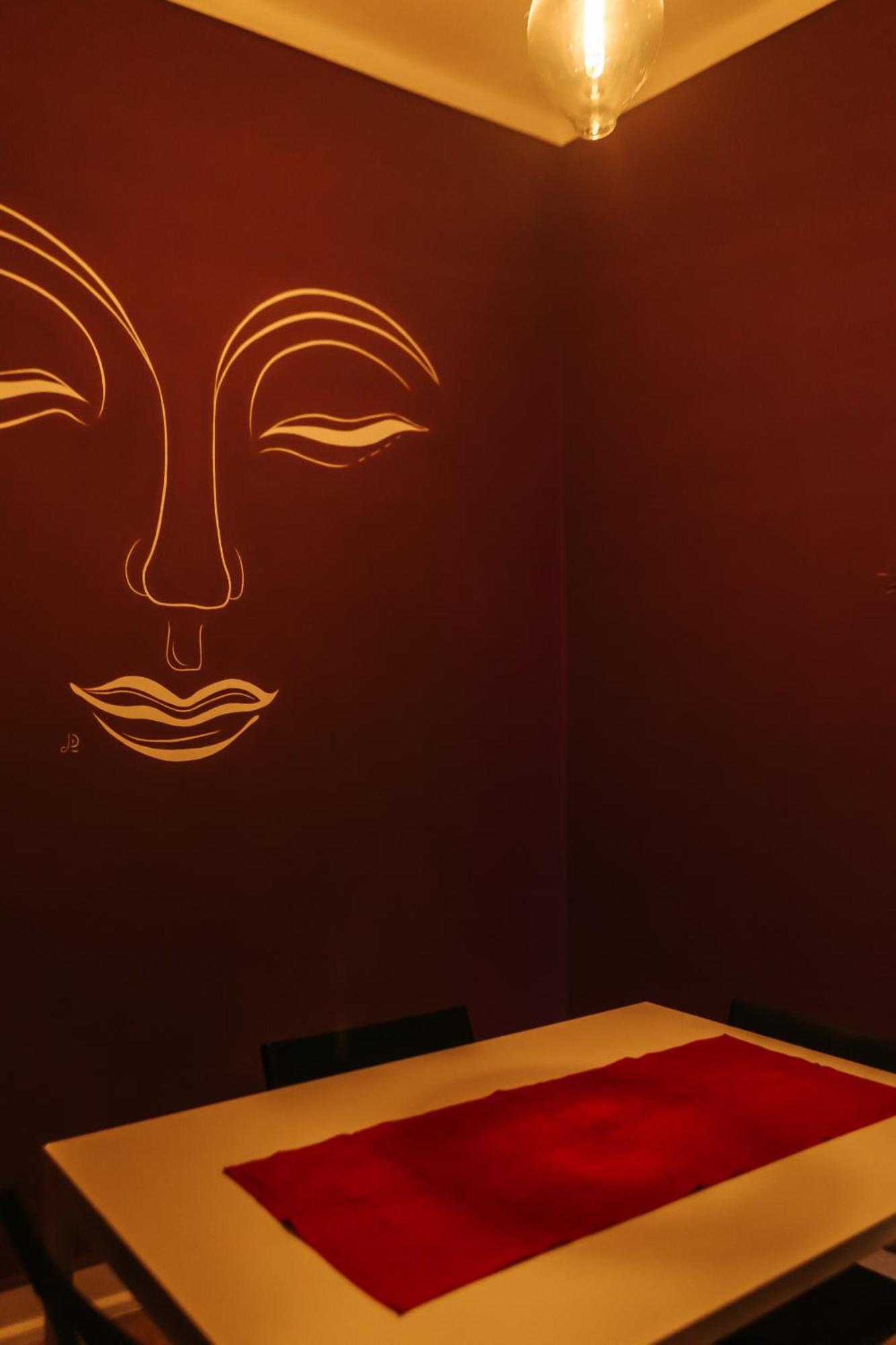 Daniela's 302 Guest house Lisbon